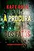 À Procura Dos Fatos (Série Addison Shine: Thriller de Suspense do FBI — Livro 11) (Portuguese Edition)