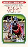 The Cave of Time