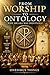 From Worship to Ontology Why Nicaea Was Inevitable: Devotion, Identity, and the Logic of Early Christian Monotheism
