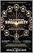 SIDE HUSTLE SINGULARITY: 12 AI Businesses You Can Start Tonight: The Ultimate 2026 Guide to Launching Profitable AI-Powered Micro-Businesses From Your Laptop