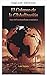 The Collapse of Globalization (Geopolitics)