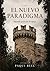 El nuevo paradigma: Segunda parte de El espejo (Spanish Edition)