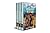 Hearts of Rivera Ridge Cowboys Box Set: Book 1 - 3: Sweet Small Town Romance Collection