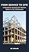 From Service to Site: A Workforce Strategy for Veteran Talent in UK Construction