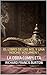 EL LIBRO DE LAS MIL Y UNA NOCHE: VOLUMEN 1: LA OBRA COMPLETA (Las Mil y Una Noche: Los 9 volúmenes de Sir Richard Francis Burton) (Spanish Edition)