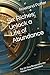 Six Riches: Unlock a Life of Abundance: The 24-Step Blueprint to the Master Key Architecture