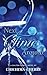 Next Time Around (The Dalton Family Book 2)