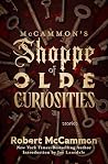 McCammon's Shoppe...