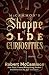 McCammon's Shoppe of Olde Curiosities: Stories