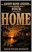 Locust Bayou Legends: Home
