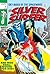 Silver Surfer (1968-1970) #5: Facsimile Edition