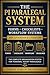 The PI Paralegal System by PI Paralegal Pro