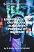 Life With a Loved One Who H...