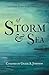 Of Storm & Sea by Grace Johnson