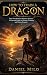 How to Train a Dragon: From...