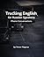 Trucking English for Russian Speakers: Phone Conversations