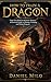 How to Train a Dragon: From First Bond to Skyborne Mastery: A Practical Guide to Raising, Training, and Flying Dragons