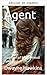 Agente (Reino de la Doncella nº 2) (Spanish Edition)