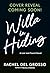 Willa in Hiding: A Small To...