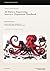 AI Harness Engineering Interview Preparation Handbook: Runtime, Control Layer, Guardrails, MCP, Evals, and Observability for Production AI Agents