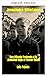 Hitler Youth (Ideology of Adolf Hitler)