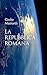 La Repubblica romana (Italian Edition)