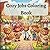 Cozy Jobs Coloring Book: Journey Through Fun and Friendly Jobs
