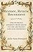 Restore, Renew, Reconnect : One Woman's Journey from Abuse to the Abundant Life God Promised