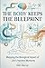 The Body Keeps the Blueprint : Mapping the Biological Impact of Life’s Hardest Moments
