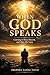 WHEN GOD SPEAK