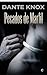 Pecados de Marfil: Romance oscuro y suspense: una historia de venganza y deseo (Spanish Edition)