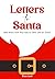 Letter to Santa
