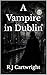 A Vampire in Dublin
