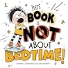 This Book is NOT ...