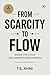 From Scarcity to Flow: Break the Cycle and Embrace Enoughness