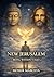 New Jerusalem: Being Without Ego