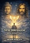 New Jerusalem: Be...