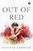 Out of RED