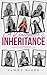 A Daughter's Inheritance: From Survival to Safety: A Mother’s Choice to Break the Cycle
