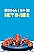 Het diner