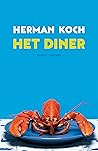 Het diner