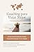 Coaching para viajar mejor: Guía emocional para transformar tus viajes (Spanish Edition)