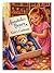 Annabelle's Bears
