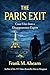 The Paris Exit: Case Files from a Disappearance Expert