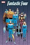 Fantastic Four (2...