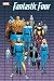 Fantastic Four (2025-) #14 by Ryan North