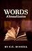 Words: A Sensual Lexicon