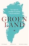 Groenland: Van on...