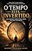 O Tempo Está Invertido: Uma história sobre perda, medo, sentido e recomeço (Portuguese Edition)