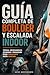 Guía completa de Boulder y Escalada Indoor: Técnica, seguridad, entrenamiento, progresión y cultura del rocódromo moderno (Spanish Edition)